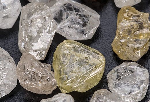 loose-diamond