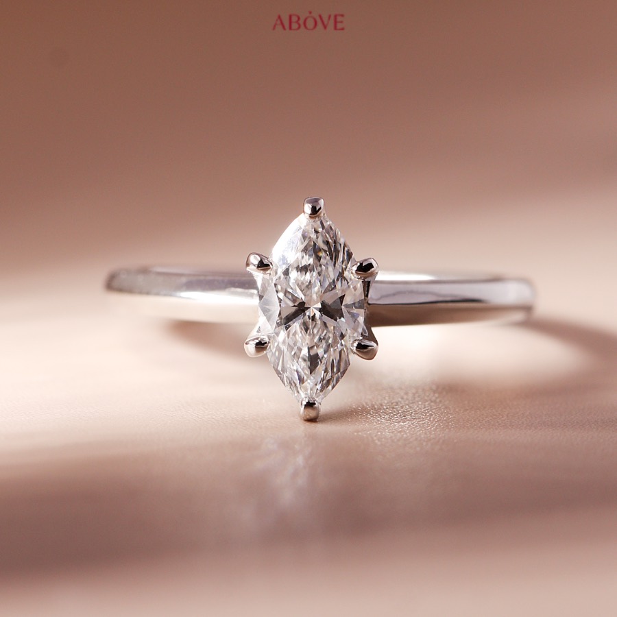 marquise-diamond-ring