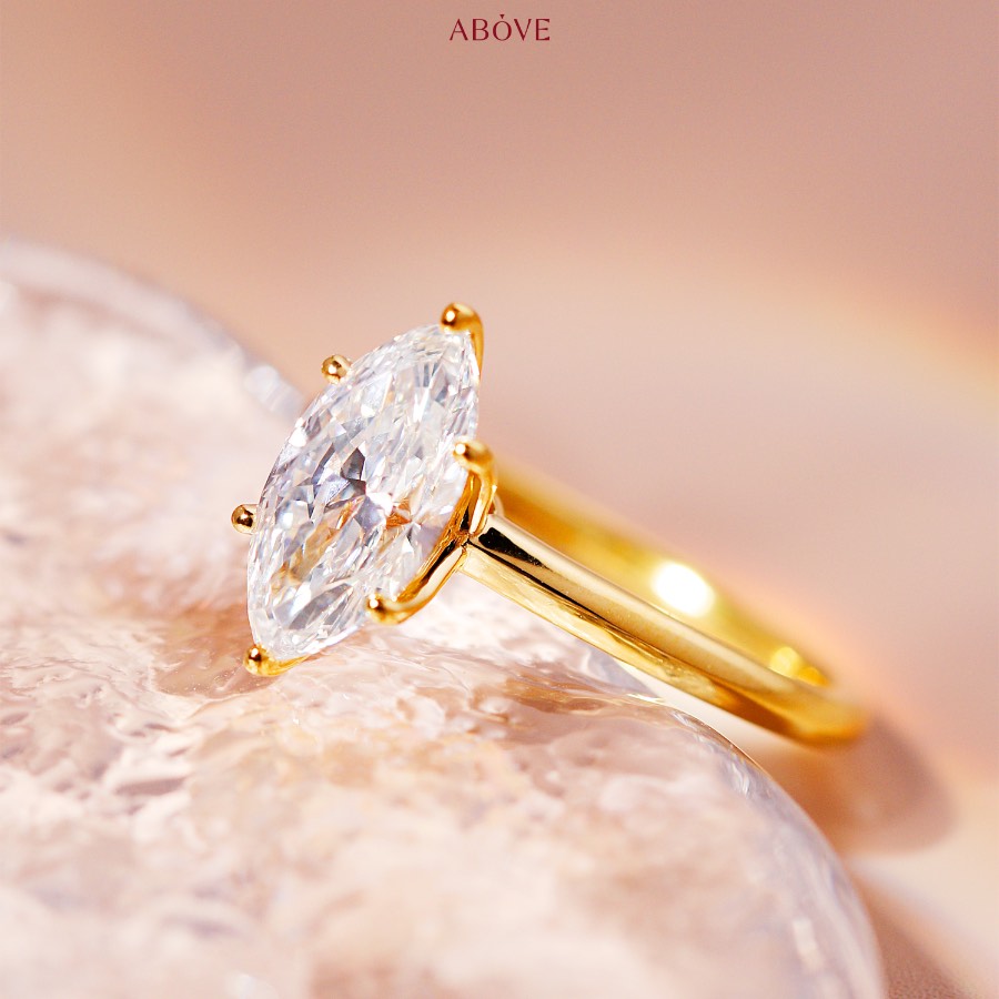 marquise-diamond-ring