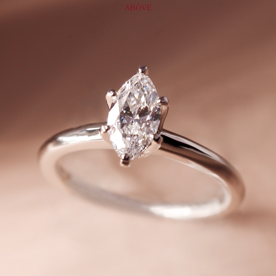 marquise-diamond-ring