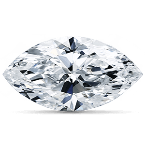 marquise_diamonds