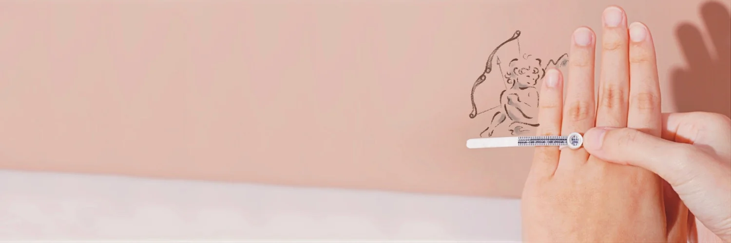 measure your ring size