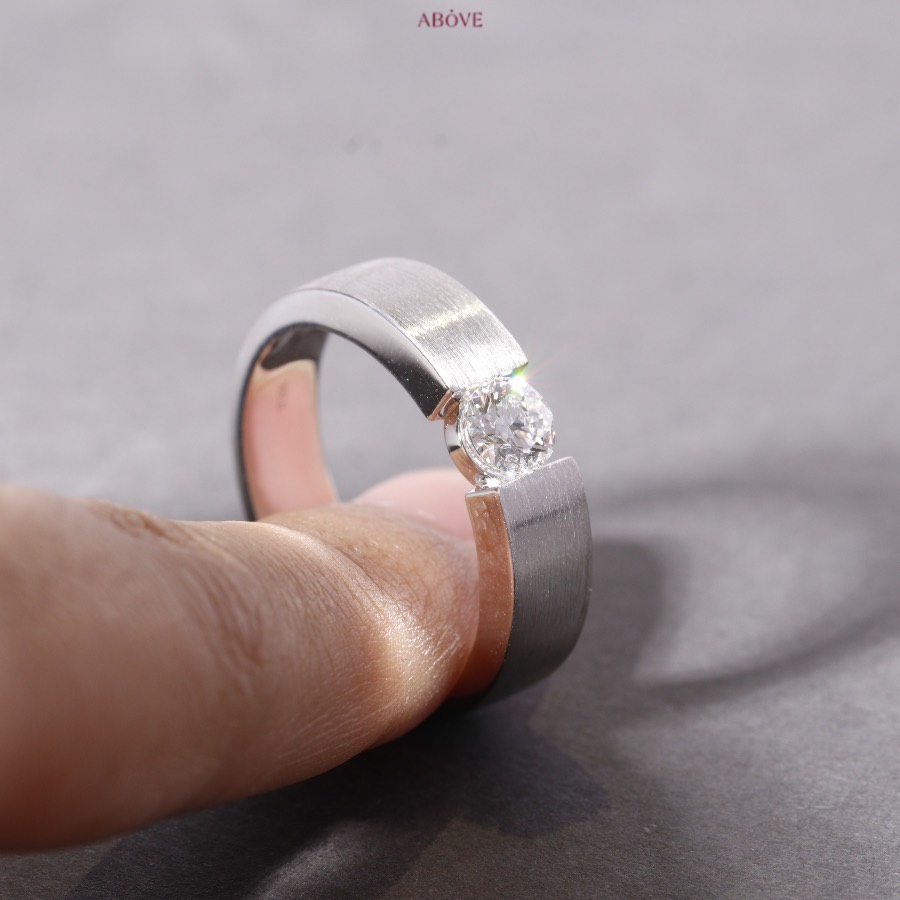 men-diamond-ring