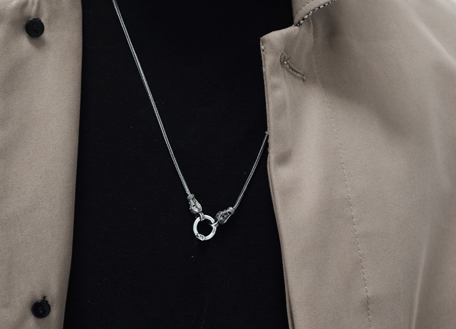 men-necklaces