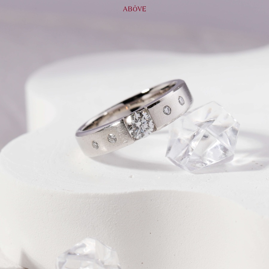mens-ring-3