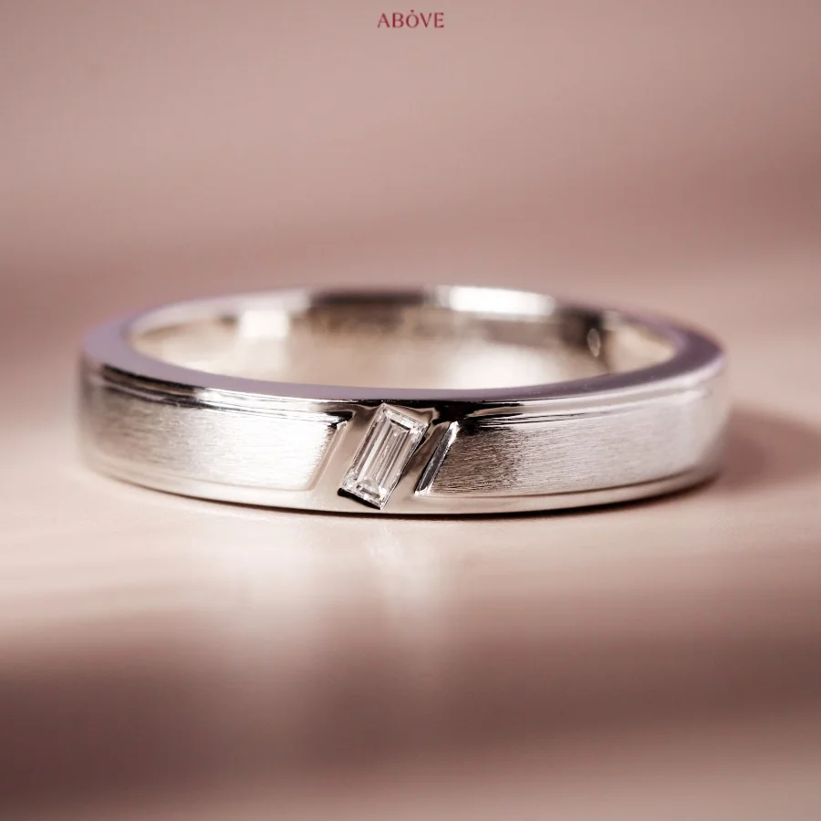 men's-ring