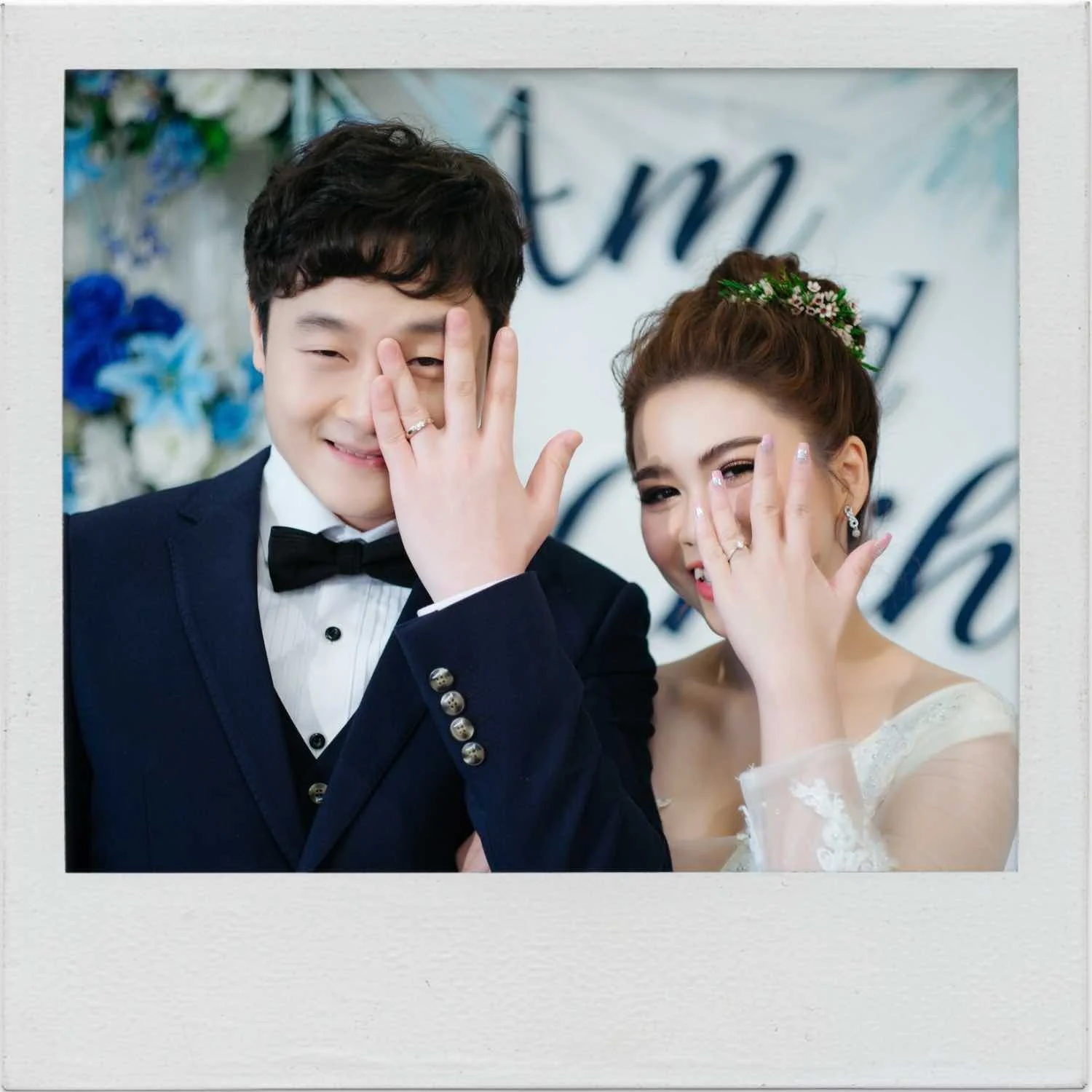 moopink-chiho-1-framed