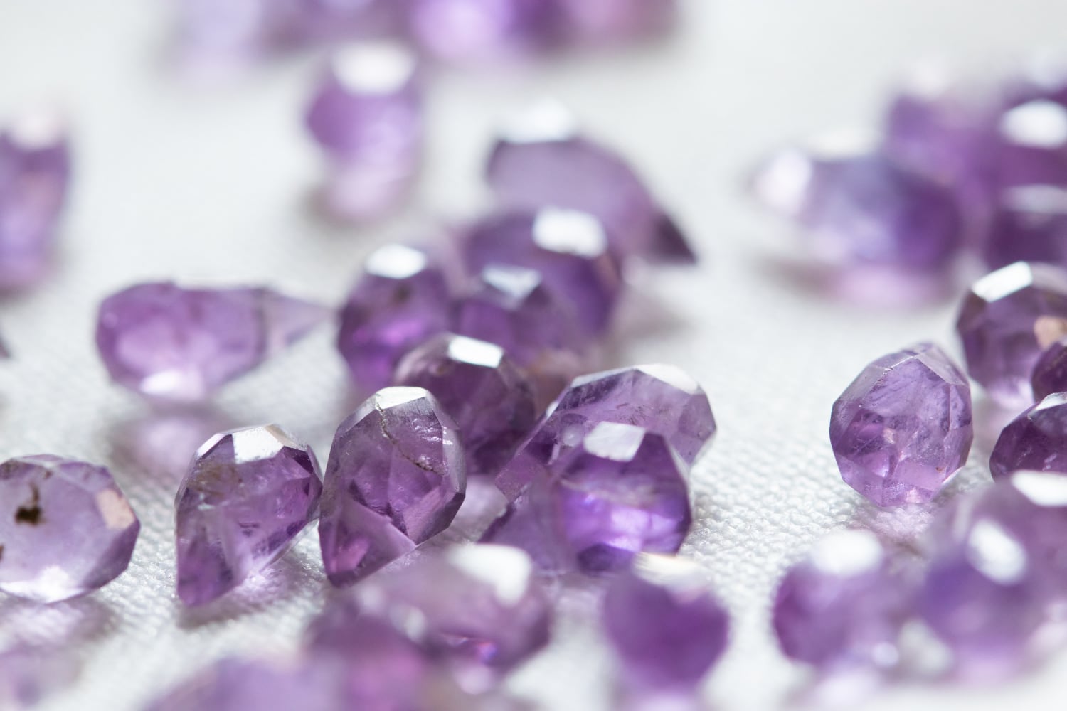 natural-amethyst