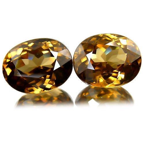 natural-zircon