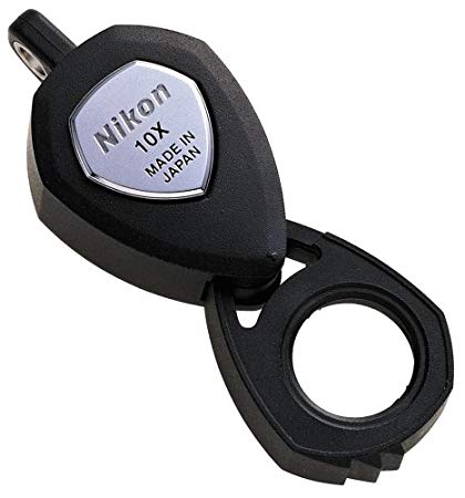 nikon-loupe