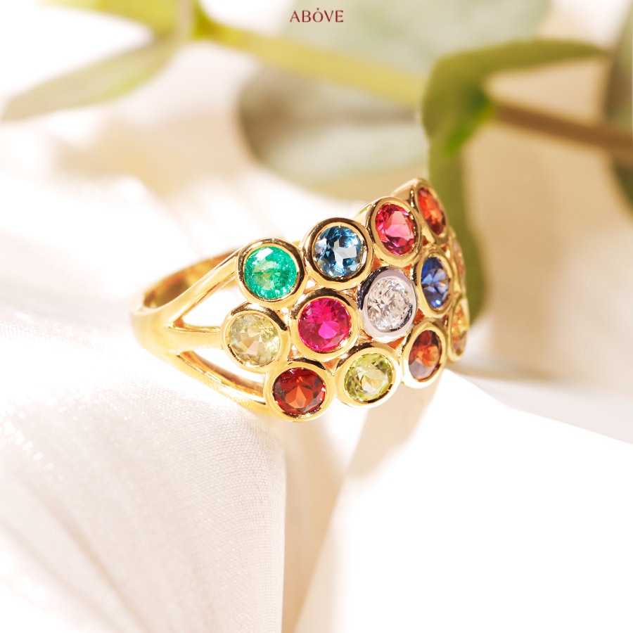 nine-gem-men-ring