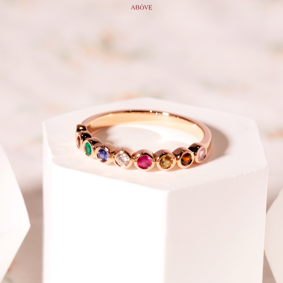 nine-gem-ring