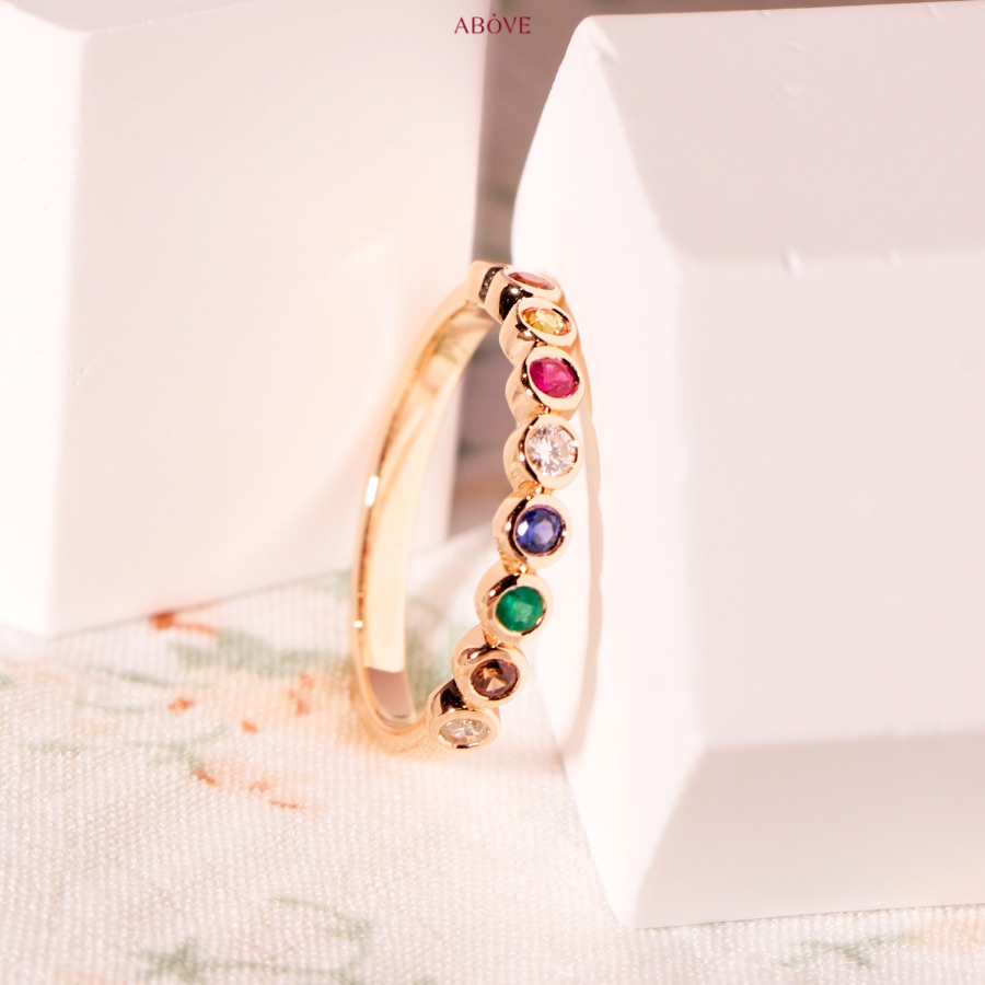 ninr-gem-women-ring