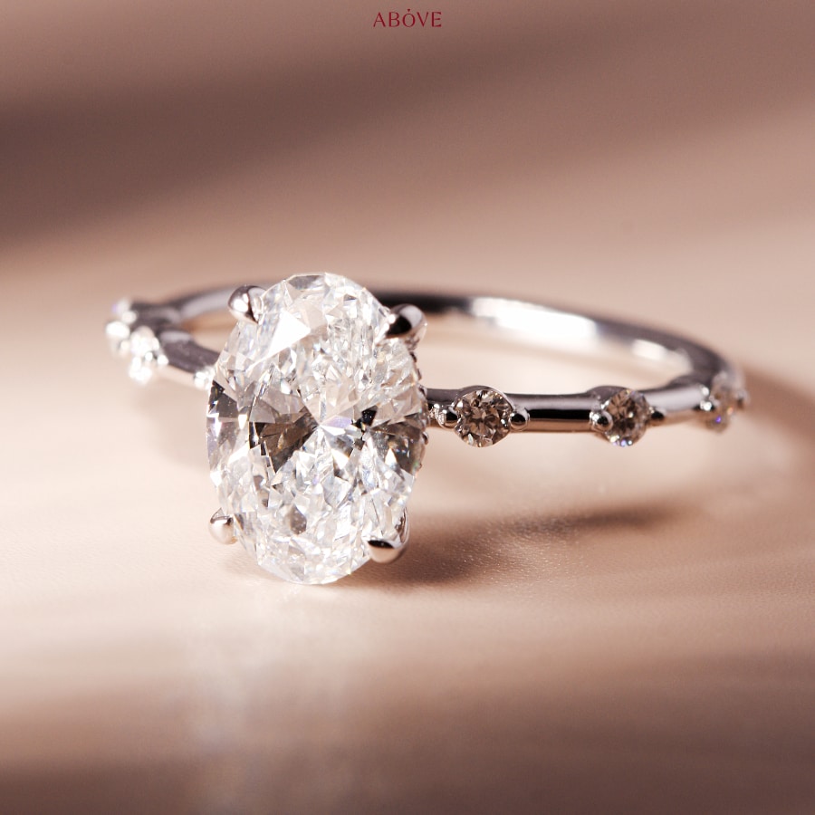 oval-diamond-ring