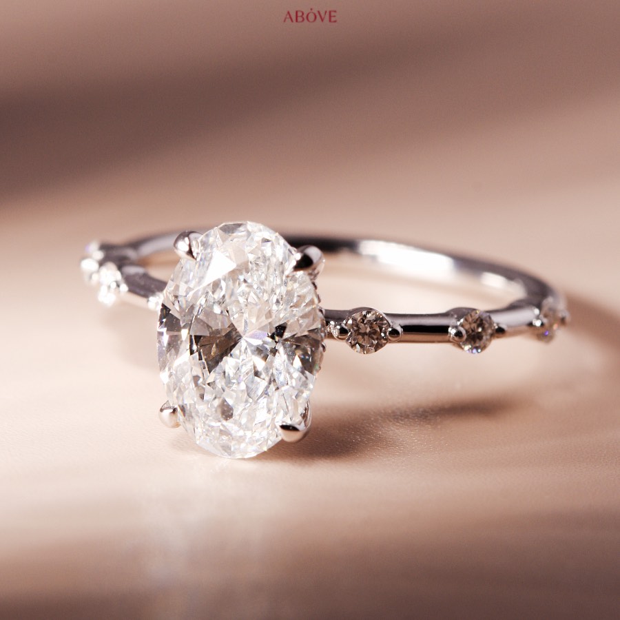 oval-diamond-ring