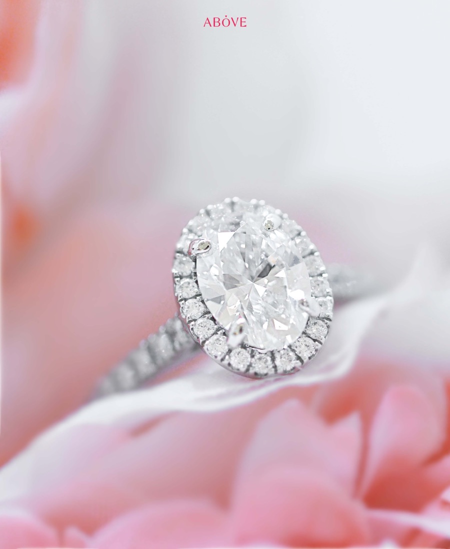 oval-diamond-ring3