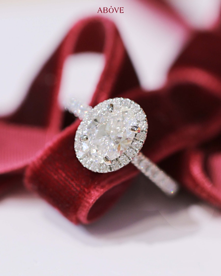 oval-ring-2