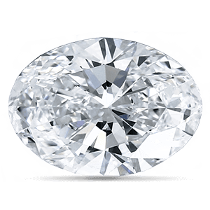 oval_diamonds