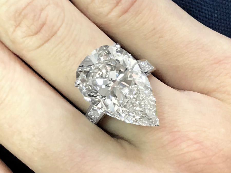 pear-ring-1