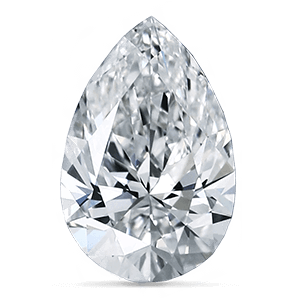 pear_diamonds