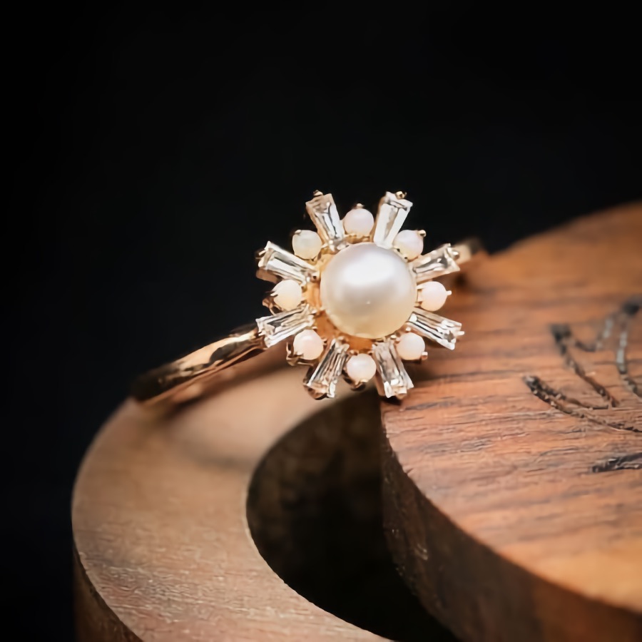 pearl-ring-6