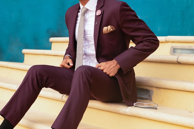 person-sitting-on-stairs-beside-sunglasses-1300550