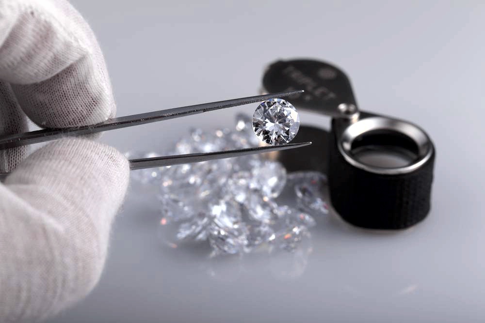 picking-diamond