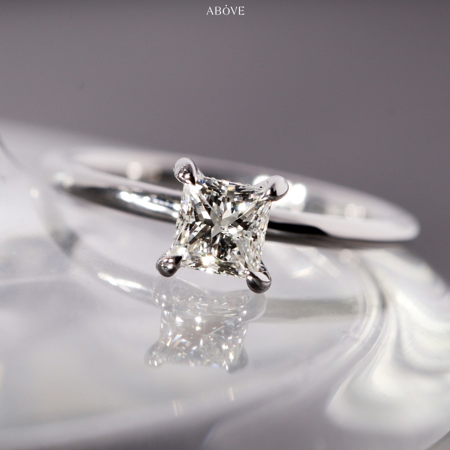 princess-diamond-ring