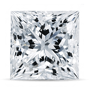 princess_diamonds