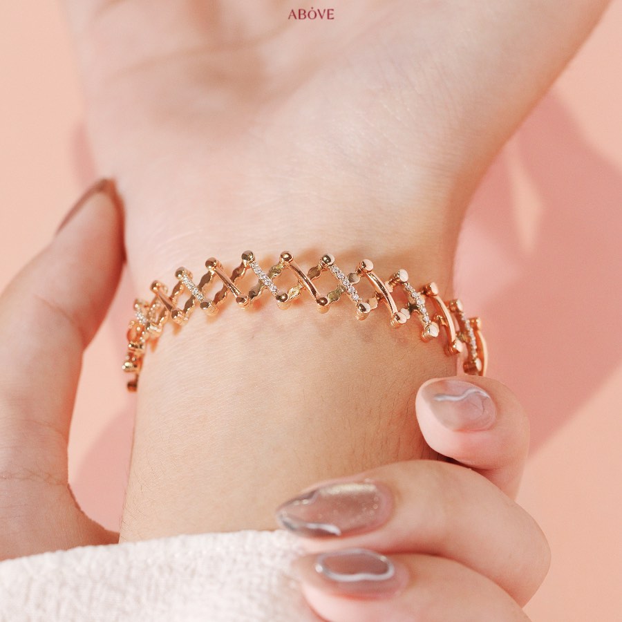 puffer-ring