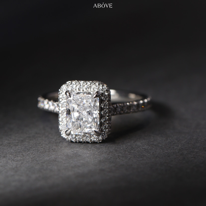 radiant-diamond-ring.JPG