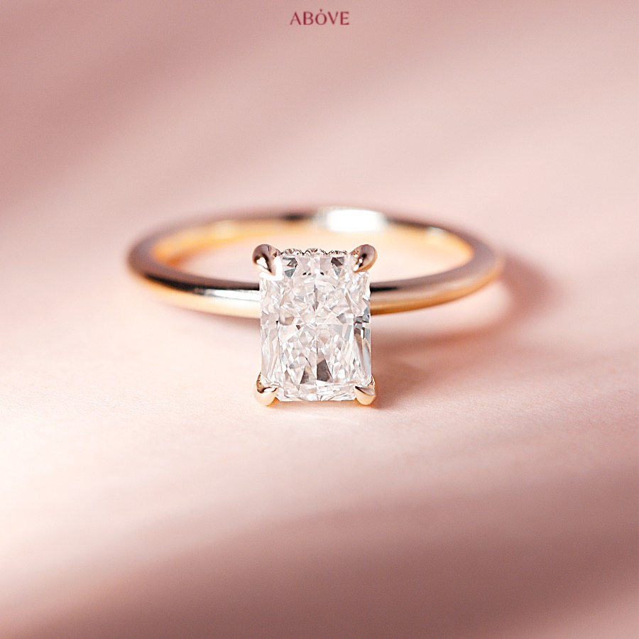 radiant-diamond-ring