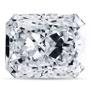 radiant_diamonds
