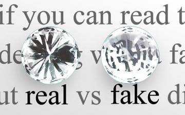 real-fake-diamond