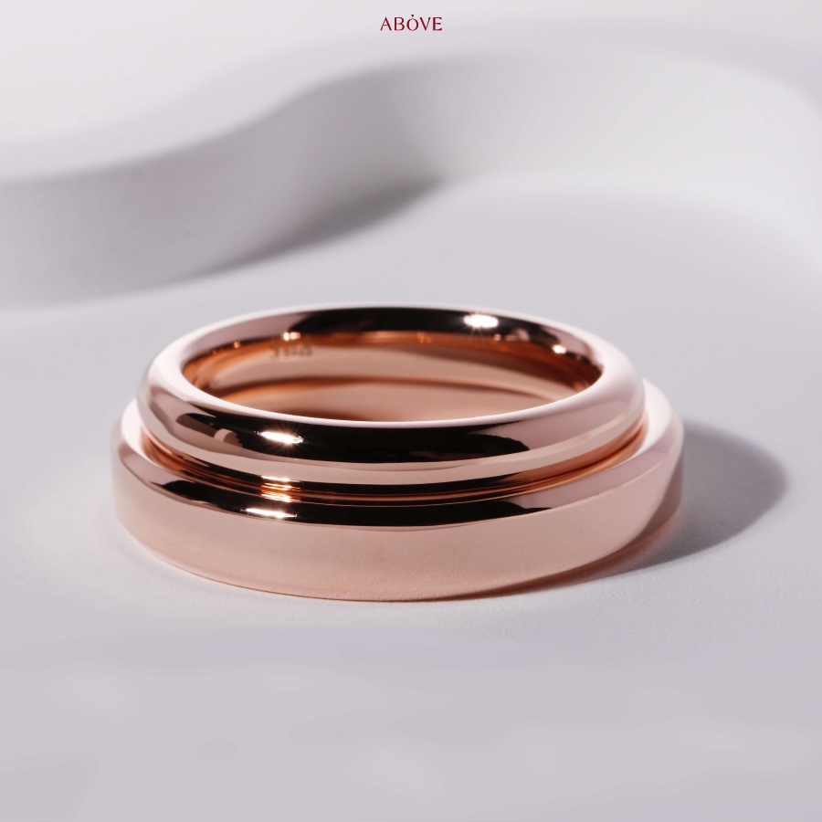 ring-couple-2