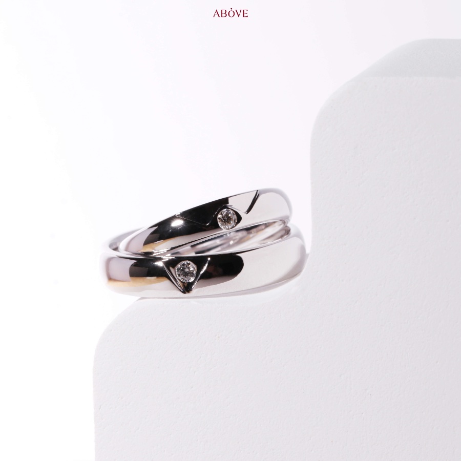 ring-couple-4