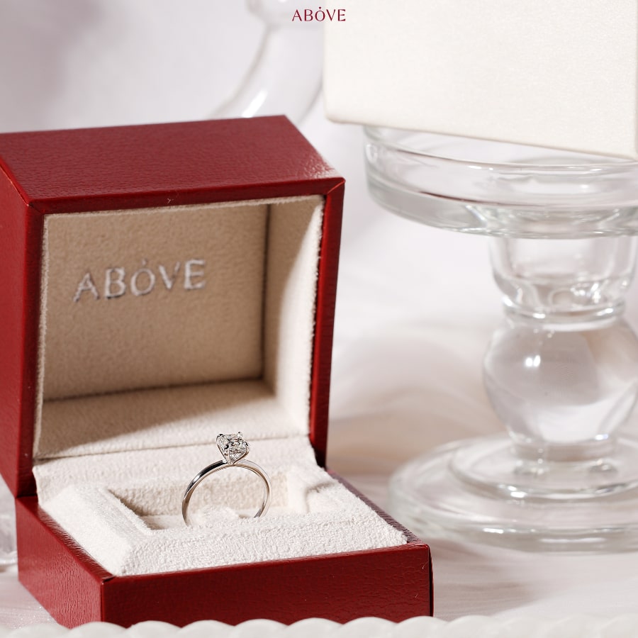 ring-in-box