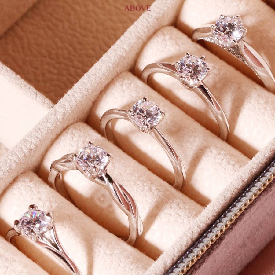 ring-in-box