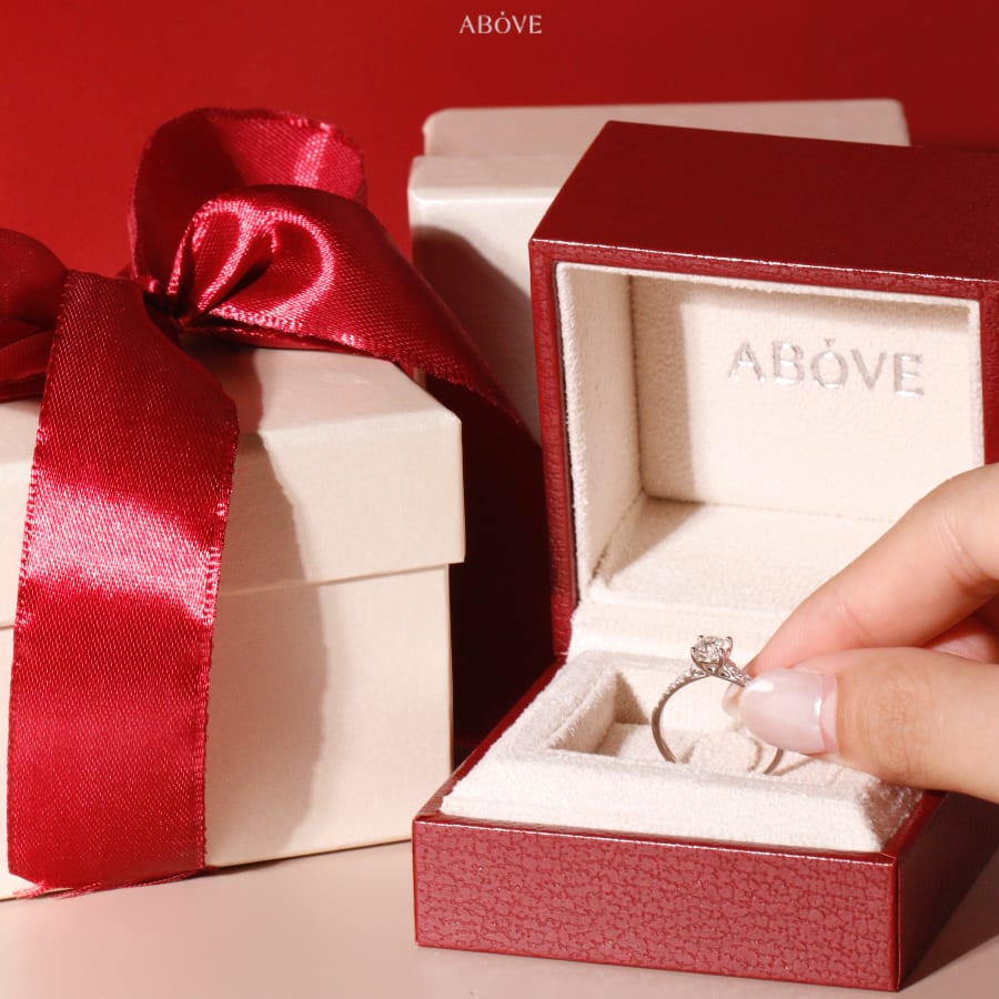 ring-in-box
