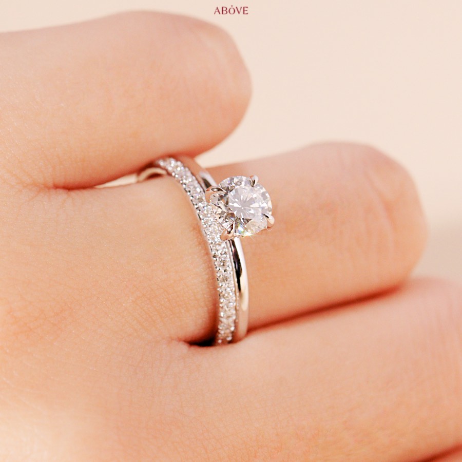 ring-on-ring-finger