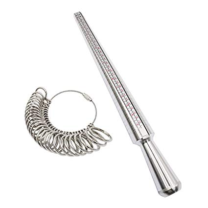 ring-sizer-guage