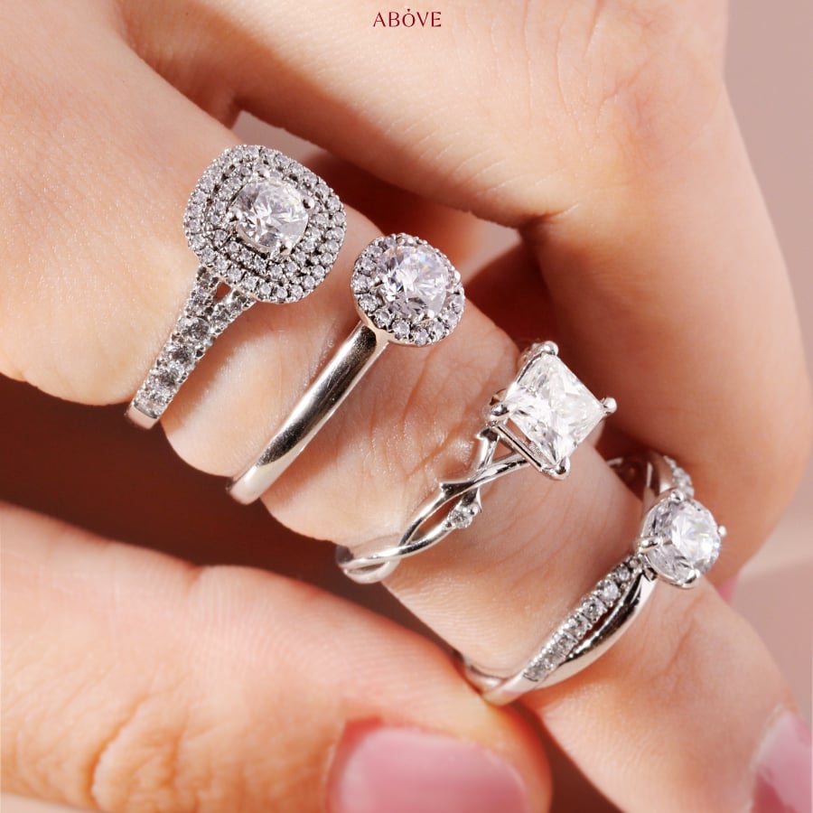 ring-style