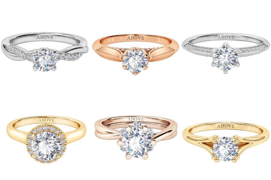 rings-stye-1