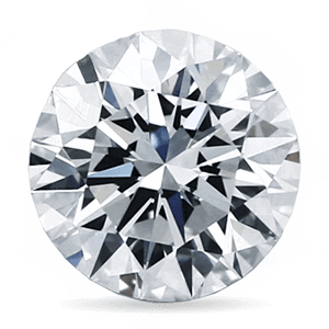round-diamonds
