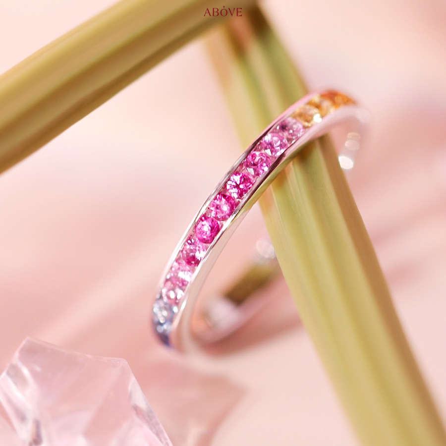 ruby-eternity-ring