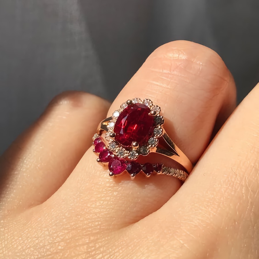 ruby-ring-1