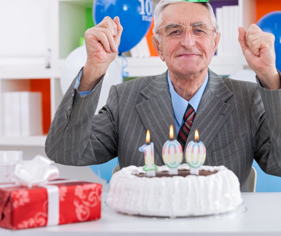 senior-birthday