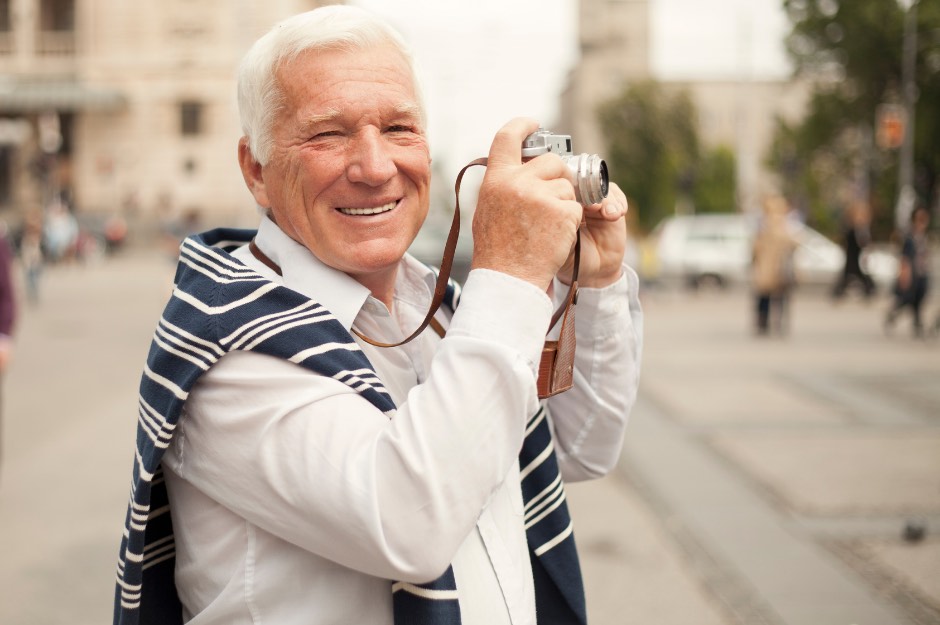 senior-travel
