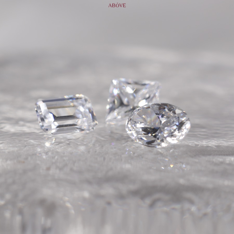 shape-diamond