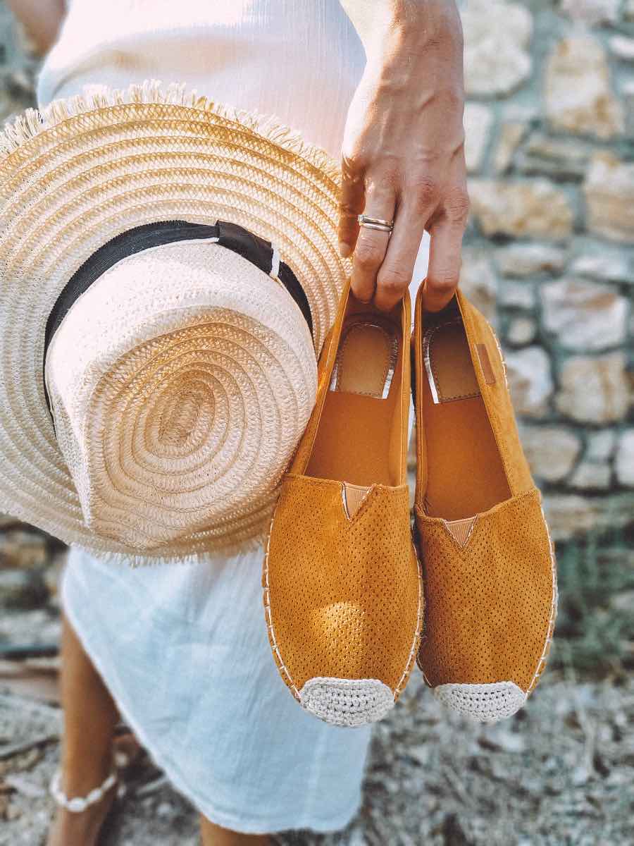 shoes-wedding